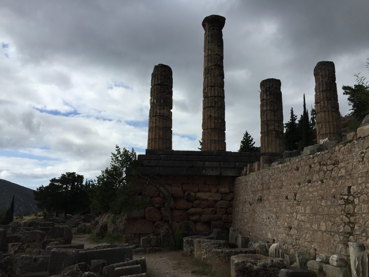 登録後、一週間で70人の女性からお申し込みがありました。 登録後、一週間で70人の女性からお申し込みがありました。