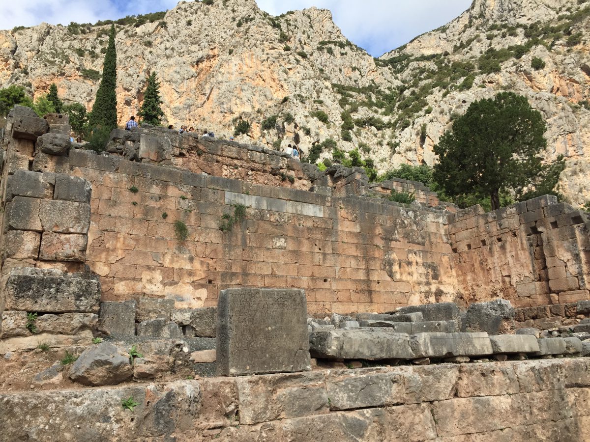 婚活はここしかない!背水の陣も有効 婚活はここしかない!背水の陣も有効