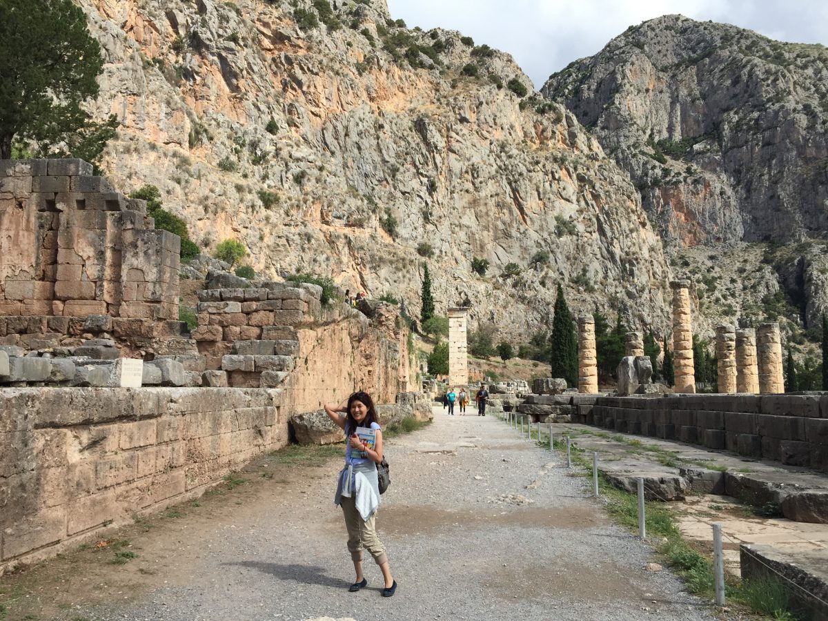 結婚相談所という場所の真実とは!?( ´Д`) 結婚相談所という場所の真実とは!?( ´Д`)