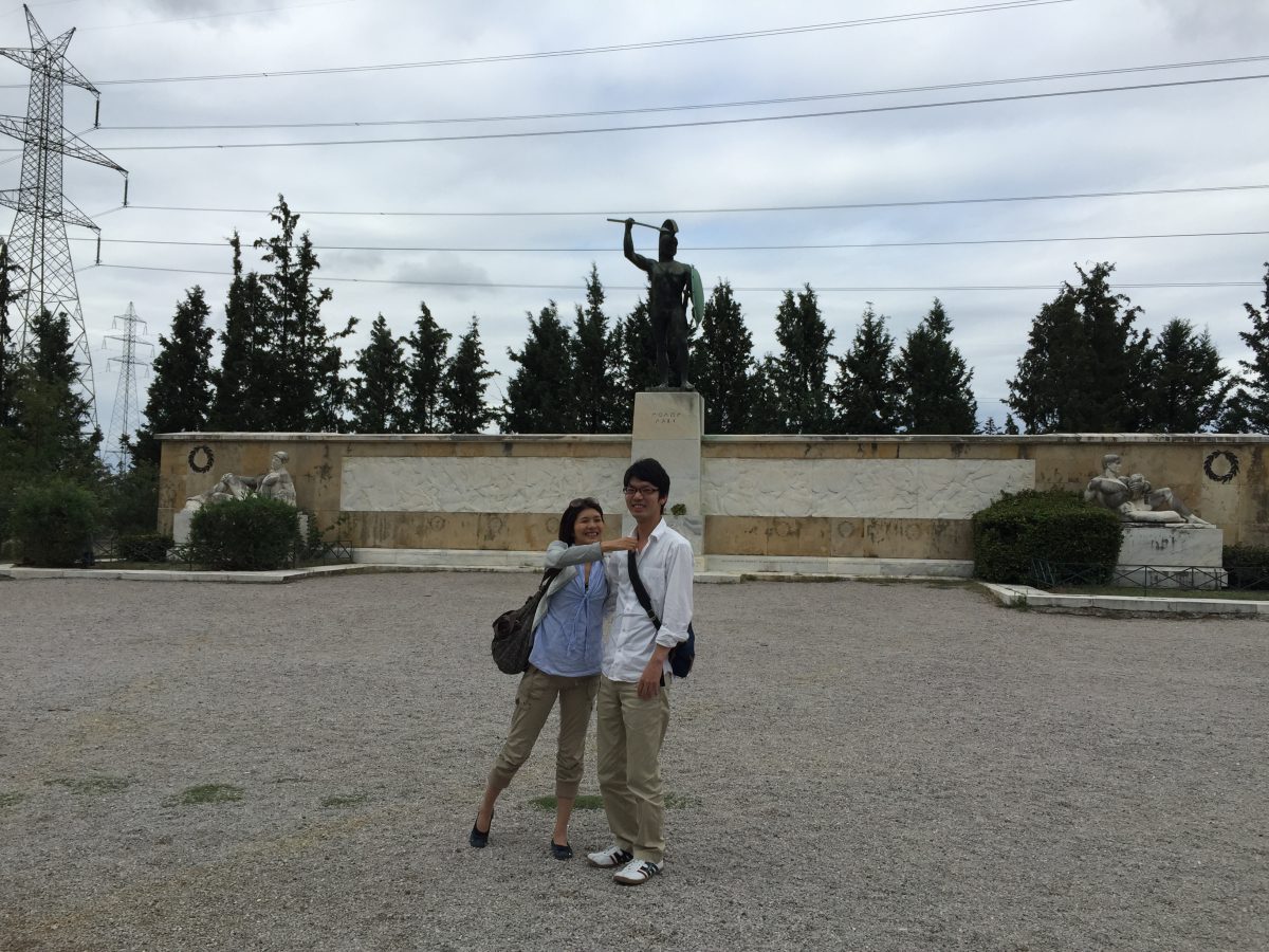 婚活必勝法~第三者の意見は重要~ 婚活必勝法~第三者の意見は重要~