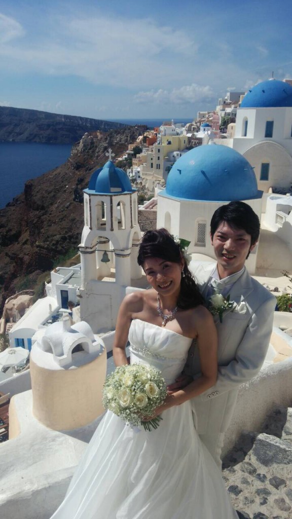 成果を出すのに必要な、婚活を続ける秘訣とは？