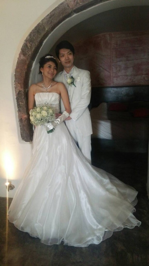 受験や就活以上に本気です、今の私！笑