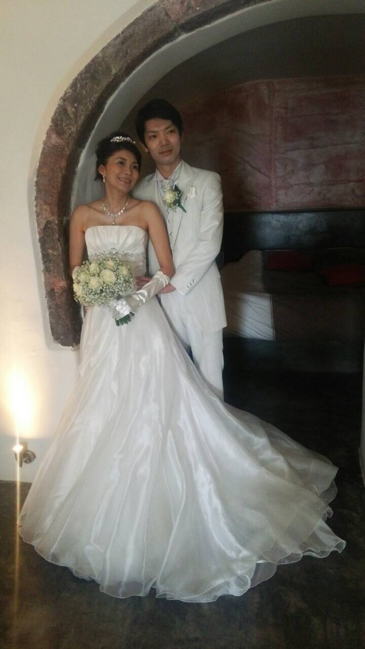 婚活に手帳の活用のススメ。 婚活に手帳の活用のススメ。