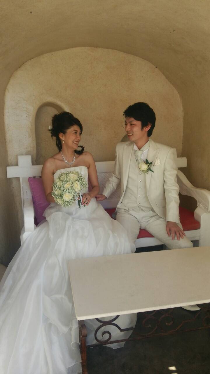 婚活を成功させるには悪い思い込みを捨て、良い思い込みをしよう! 婚活を成功させるには悪い思い込みを捨て、良い思い込みをしよう!