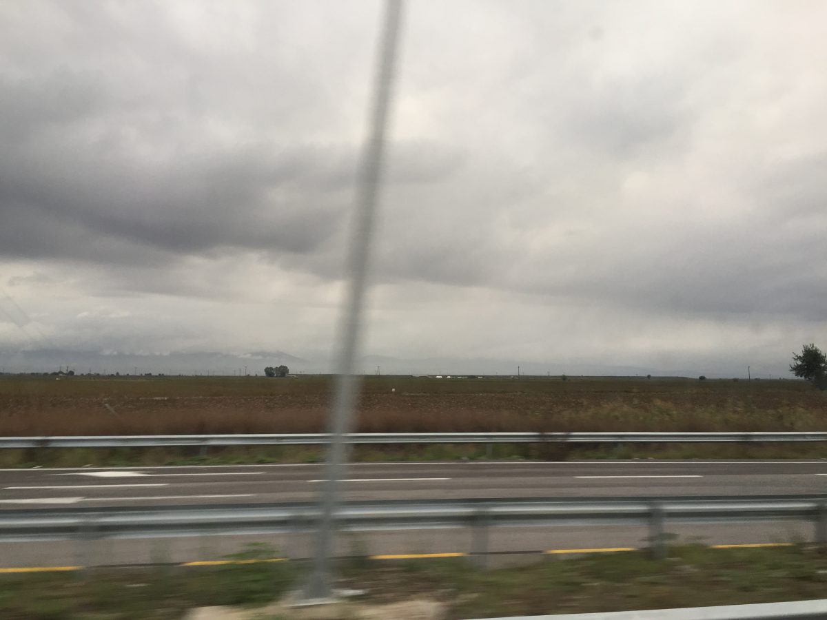 身内に不幸があって考えたこと。 身内に不幸があって考えたこと。