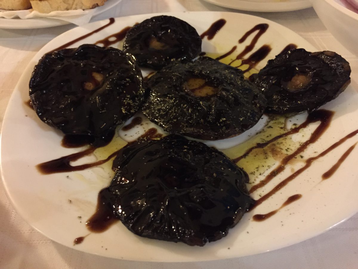 行動するのに効果絶大なのは、申し込みすること 行動するのに効果絶大なのは、申し込みすること