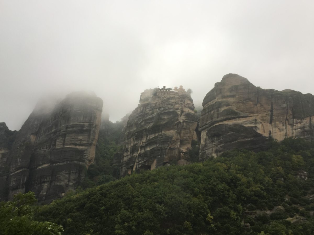 素直さと成婚には相関関係がある 素直さと成婚には相関関係がある