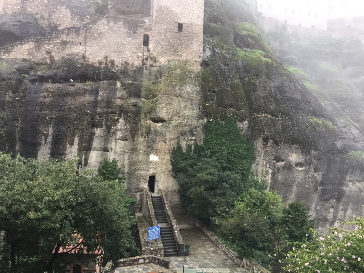 婚活で「分かっている」と「出来ている」とは違います。 婚活で「分かっている」と「出来ている」とは違います。