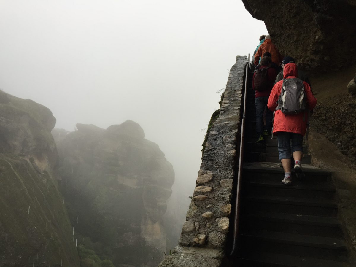 婚活も決めてやれば楽になる 婚活も決めてやれば楽になる