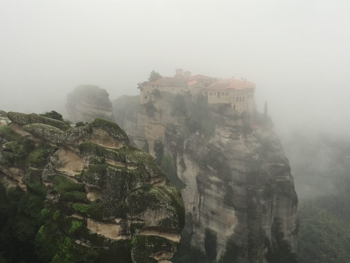 余裕のある人に、人は好感を持つ 余裕のある人に、人は好感を持つ