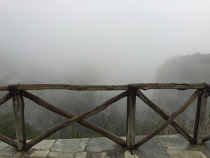 ギリシャハネムーン⑥〜デルフィ、メテオラ〜