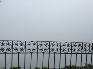 ギリシャハネムーン⑥〜デルフィ、メテオラ〜