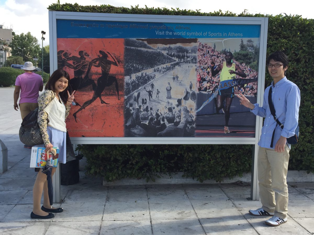 年下男性ばかりに申し込んで撃沈するあなたの対処法 年下男性ばかりに申し込んで撃沈するあなたの対処法