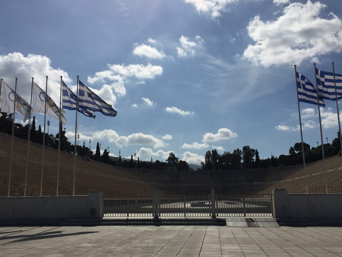 幸せはいつも自分の手の中にあるという事実 幸せはいつも自分の手の中にあるという事実