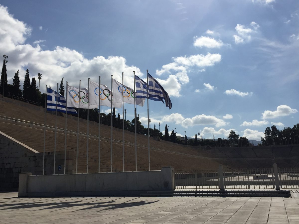 婚活の成功には続けるための○○が重要 婚活の成功には続けるための○○が重要