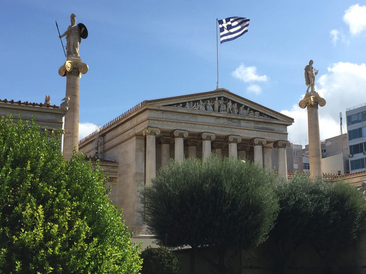 第45回、大阪梅田東通り商店街清掃ボランティア 第45回、大阪梅田東通り商店街清掃ボランティア