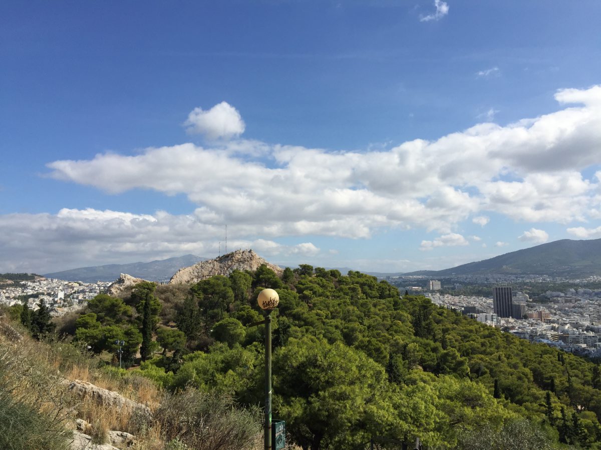 漫画「東京タラレバ娘」を読んで婚活について思ったこと 漫画「東京タラレバ娘」を読んで婚活について思ったこと