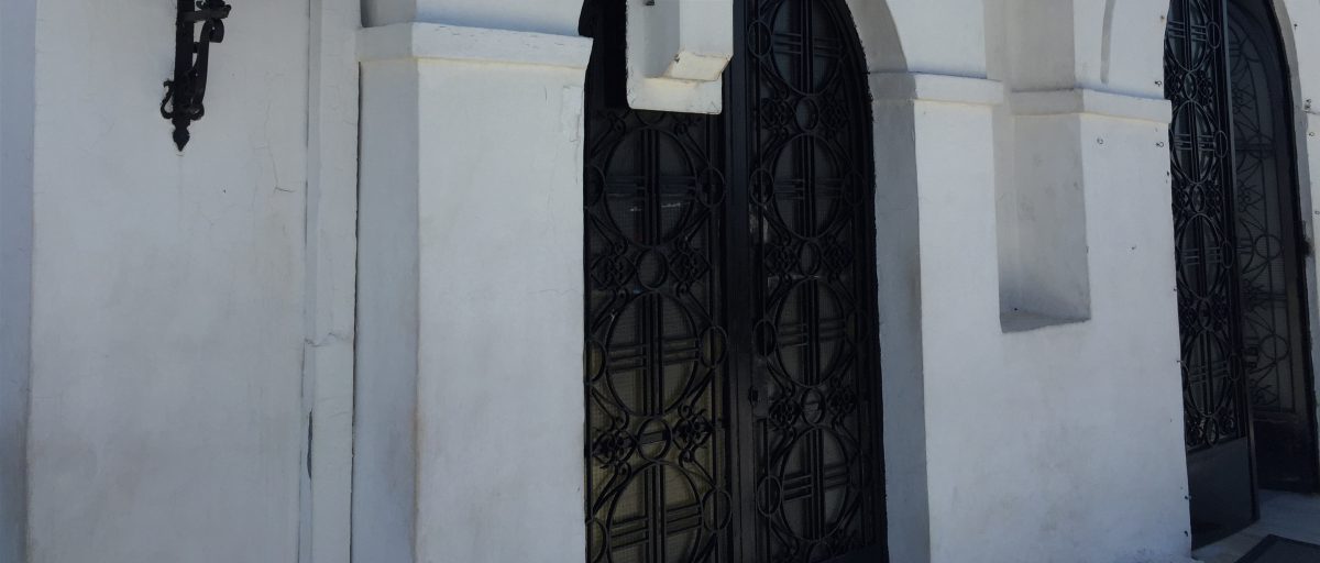 第271回 早朝掃除ボランティアに参加しました!@大阪梅田 東通り商店街 第271回 早朝掃除ボランティアに参加しました!@大阪梅田 東通り商店街