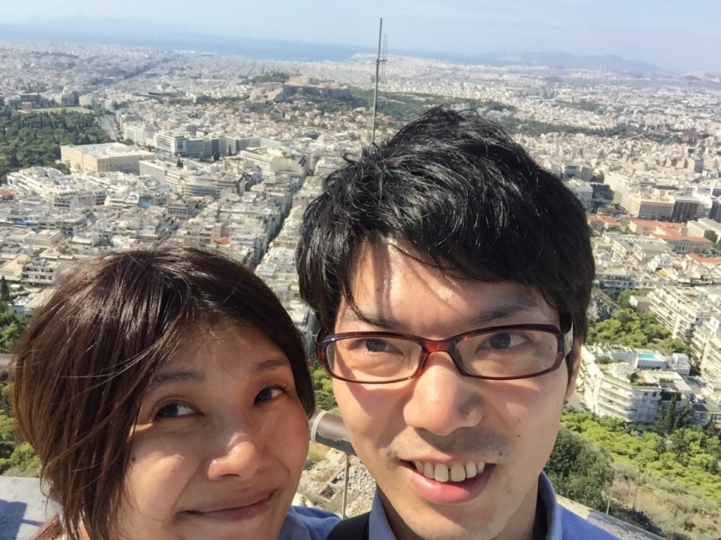 第272回 早朝掃除ボランティアに参加しました!@大阪梅田 東通り商店街 第272回 早朝掃除ボランティアに参加しました!@大阪梅田 東通り商店街