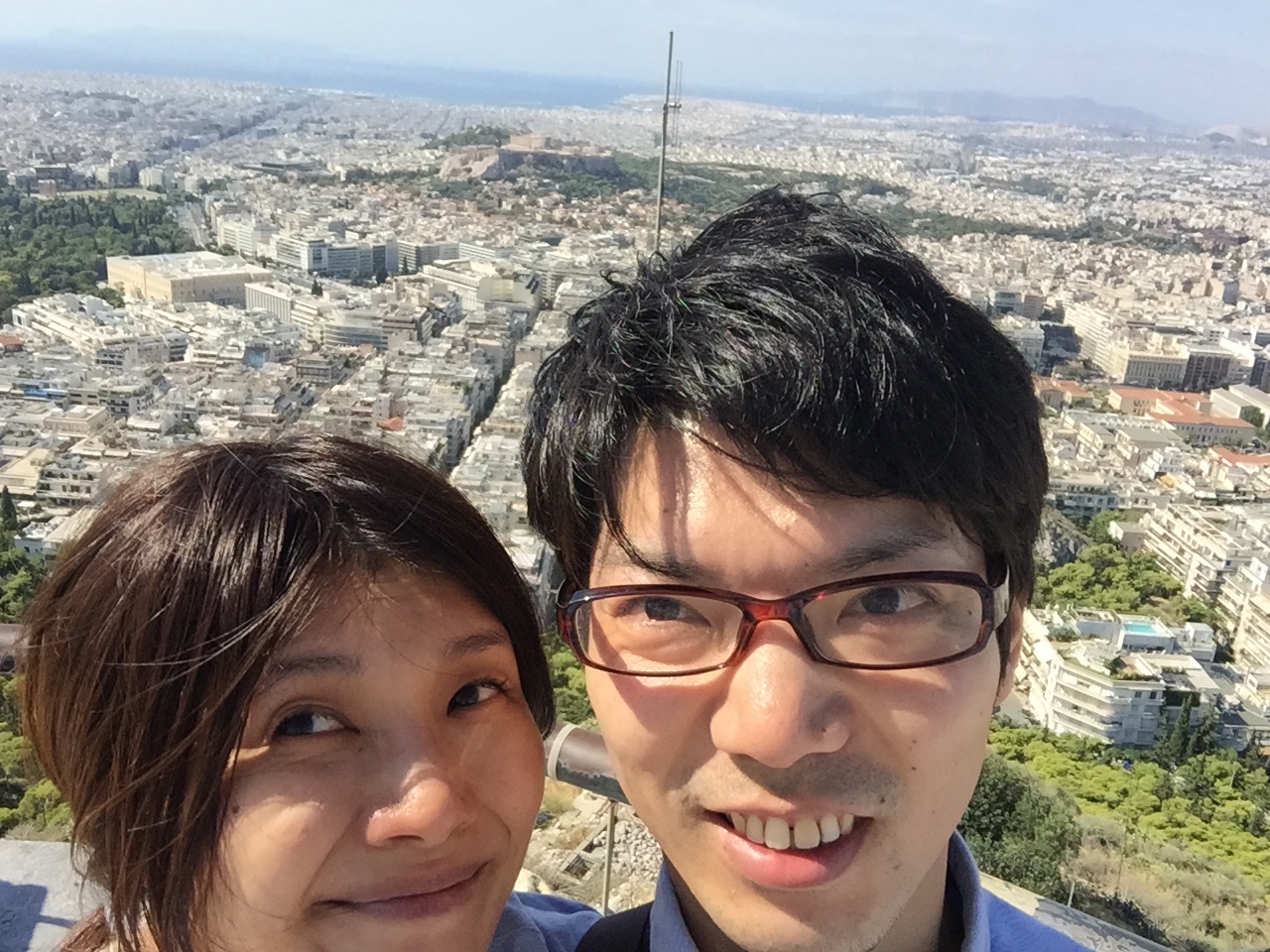 第272回 早朝掃除ボランティアに参加しました!@大阪梅田 東通り商店街 第272回 早朝掃除ボランティアに参加しました!@大阪梅田 東通り商店街