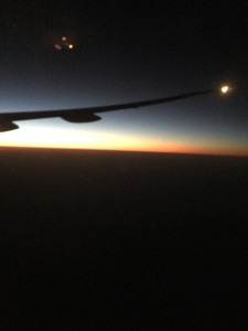 ギリシャハネムーン⑦〜アテネ　リカヴィトスの丘　他〜