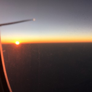 ギリシャハネムーン⑦〜アテネ　リカヴィトスの丘　他〜