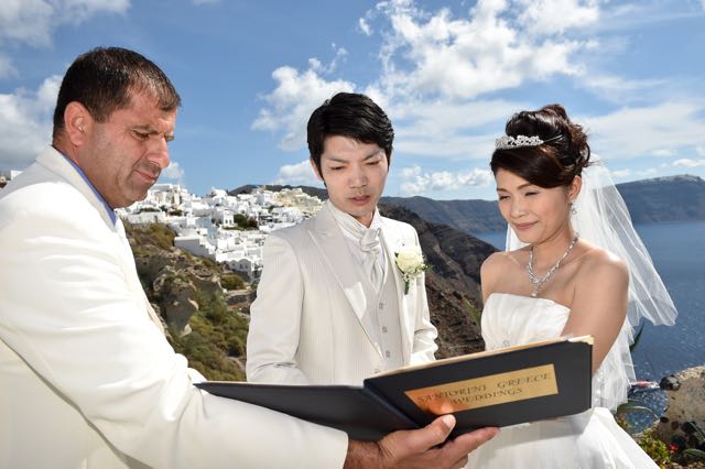 視力にハンデのある彼女が成婚できた秘訣とは? 視力にハンデのある彼女が成婚できた秘訣とは?