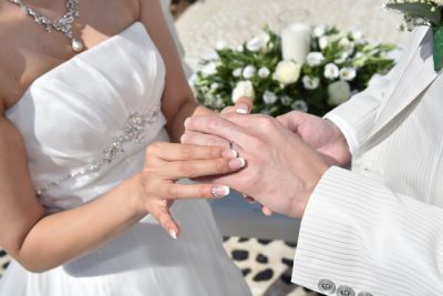 第一関門であるPR文をしっかりサポートしてくれます。 第一関門であるPR文をしっかりサポートしてくれます。