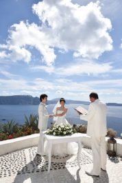 今しか経験できないことなので是非! 今しか経験できないことなので是非!