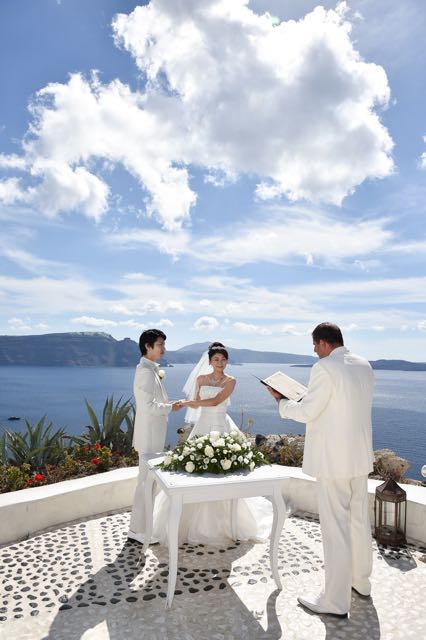 今しか経験できないことなので是非! 今しか経験できないことなので是非!