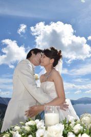 婚活成功の鍵は人生設計にあり！