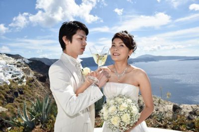 こちらにお世話になって良かったと思っています。 こちらにお世話になって良かったと思っています。