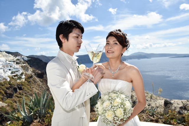 こちらにお世話になって良かったと思っています。 こちらにお世話になって良かったと思っています。