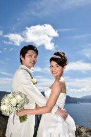 谷さんと一緒に活動していなければ きっと今も1人でゲームをしていたことでしょう…。 谷さんと一緒に活動していなければ きっと今も1人でゲームをしていたことでしょう…。