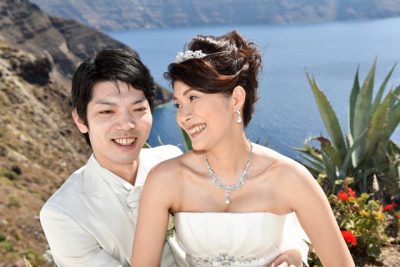 成功の鍵は「婚カツノート」でした! 成功の鍵は「婚カツノート」でした!
