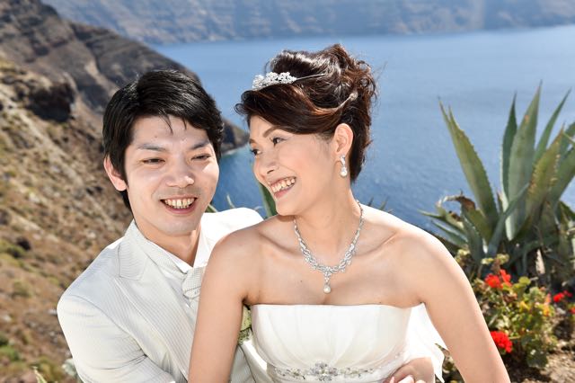 成功の鍵は「婚カツノート」でした! 成功の鍵は「婚カツノート」でした!