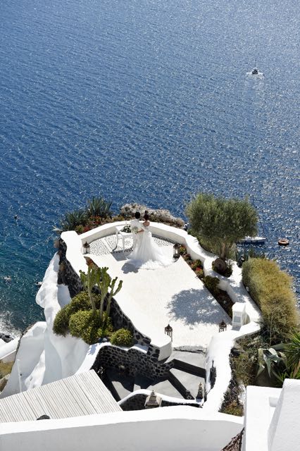 友人が背中を押してくれたおかげです。 友人が背中を押してくれたおかげです。