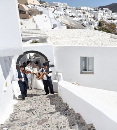 私には、結婚相談所で出会って、結婚をされた友人がいました。 私には、結婚相談所で出会って、結婚をされた友人がいました。