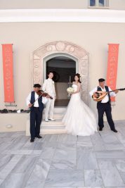 相談所に登録すれば万事解決ではない 相談所に登録すれば万事解決ではない