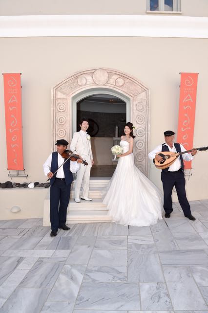 相談所に登録すれば万事解決ではない 相談所に登録すれば万事解決ではない