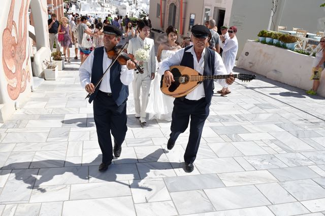 相手に対する、細かい気遣いができれば必ず成功(結婚)できます。 相手に対する、細かい気遣いができれば必ず成功(結婚)できます。