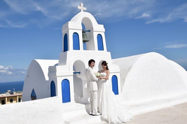 行動すると必ず状況に変化がある 行動すると必ず状況に変化がある