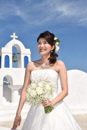 今やれる事を、全力でやるべき。 今やれる事を、全力でやるべき。