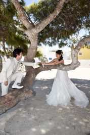 自分から積極的に行動してチャンスを掴んで下さい 自分から積極的に行動してチャンスを掴んで下さい