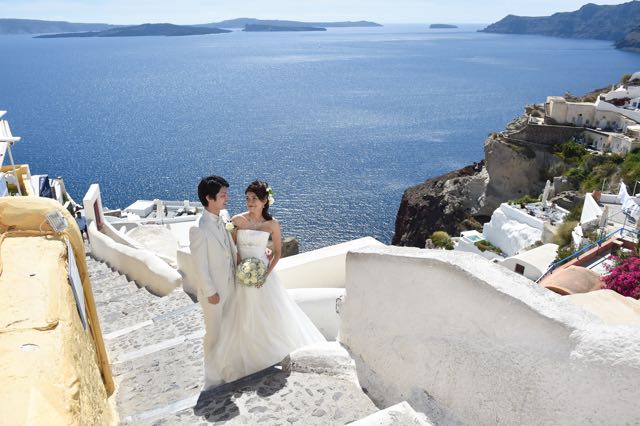 決めるために、全ての環境を整える。 決めるために、全ての環境を整える。