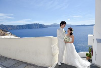 幸せな未来をイメージして、必ず実現してみせる、という根性で、一生懸命やるしかない 幸せな未来をイメージして、必ず実現してみせる、という根性で、一生懸命やるしかない