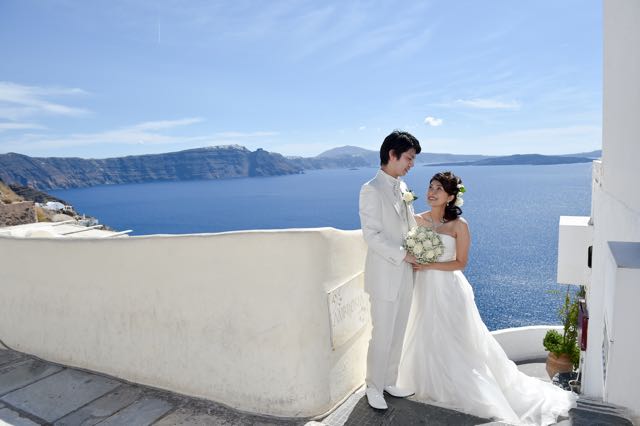 幸せな未来をイメージして、必ず実現してみせる、という根性で、一生懸命やるしかない 幸せな未来をイメージして、必ず実現してみせる、という根性で、一生懸命やるしかない