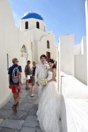 結婚相談所のイメージは、お見合いおばさん的な感じ!?と思ったら・・・ 結婚相談所のイメージは、お見合いおばさん的な感じ!?と思ったら・・・