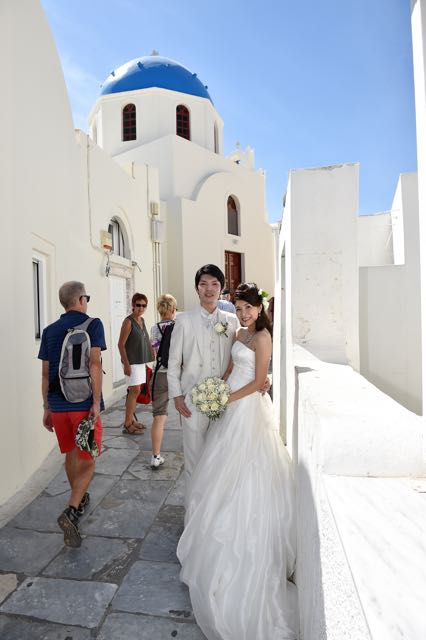 結婚相談所のイメージは、お見合いおばさん的な感じ!?と思ったら・・・ 結婚相談所のイメージは、お見合いおばさん的な感じ!?と思ったら・・・