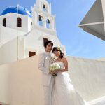 男性目線のアドバイスがありがたかった 男性目線のアドバイスがありがたかった